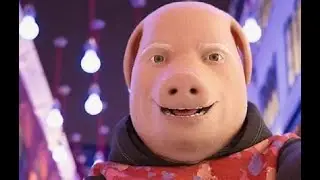 Bald Guy Drinks Orange Juice!!!! (Crazy 4K Video 🤯🤯🤯🤯🤯)