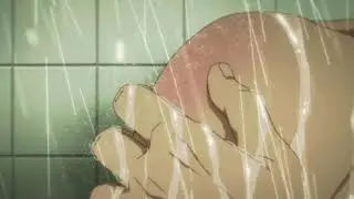 Drake - Fake Love - (Slowed and Reverb)