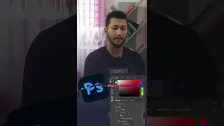 Photoshop all Tools for one Video #alltools #design #shorts #shortvideo #photoshoptools