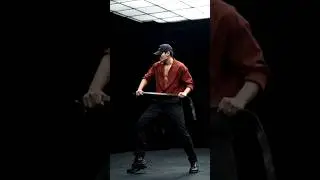 Belt version❤️🔥❣️🎬 #dance #shorts