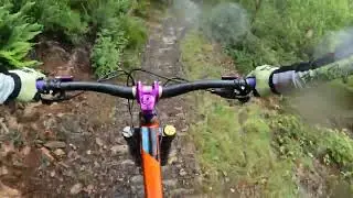 mbr trail