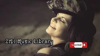 Zula - Mini Vandals (No Copyright Music) #music #zidimusiclibrary #nocopyrightmusic @zidigamer7729