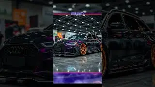 SHATTER | Cam Kırdıran G&uuml;&ccedil;l&uuml; Bas Remix 🔥