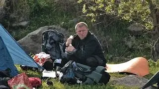 Золотой сосок 2014. Номинация 