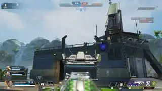 The new Control LTM is here