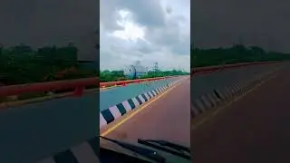 Welcome to Hyderabad #frishbulding #NFDB #subscribe #viralvideo #view #teavlog #youtubeshorts