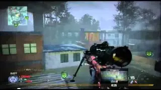 VIDEO DEDICATORIO - ImiVelz - byPrototiipe