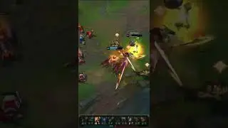 BDD SOLO KILLED CHOVY 😮😮