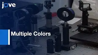 Guide To Structured Illumination TIRF Microscopy At High Speed l Protocol Preview