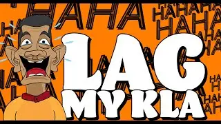Lag My Kla - Finaliste