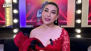 The Clash 2024: Panel, nakikita na ba ang potential winner sa round 1? | Online Exclusives
