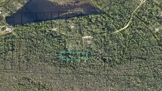 Tbd Leisure Lane, Holt, FL Presented by Gabriel Jaime.