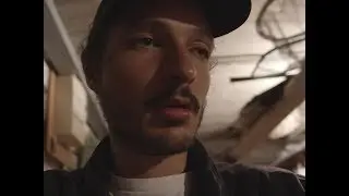 Peter Love - SIGNAL (Clip Officiel)