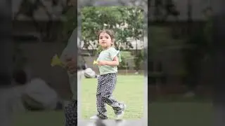 Top 10 Adorable Summer Outfits for Kids | Kidswear for age 0-5 years