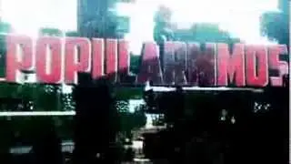 Intro - PopularMMOs (1ST PLACE!)