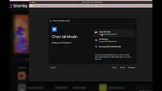 Web3Auth login