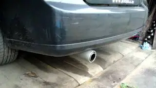 MOV04724