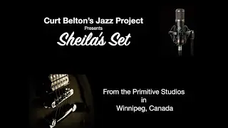 Sheila's Set