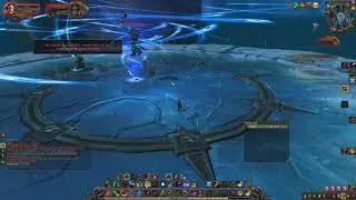Invincible reins [DROP REACTION]