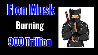 Shibnobi | Shinja | Shinobi Coin | Shinja price prediction | Shinobi coin news today