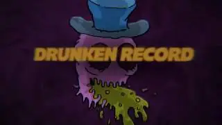 Dubloadz and the 9000 Ghosts (Teaser)