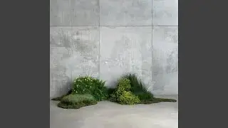 silo