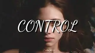 CONTROL - HALSEY SUB ESPA&Ntilde;OL