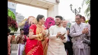 LIVE JAGGO & DJ !! DR. ANJALEEKRISHNA WEDS DR. HARPINDER SINGH !! TALECAST BY BABBU STUDIO DASUYA