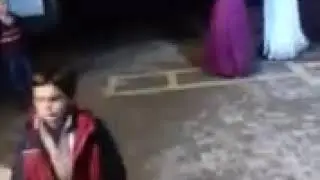 MEDYA MÜZİK IĞDIR