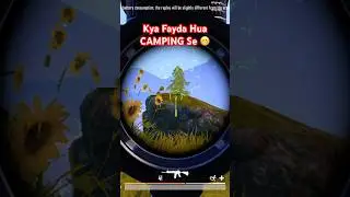 Rock Par Kardiya Banda Knock 🥹🥰 #bgmi #pubgmobile #gaming #pubg #shortvideo  #gamer #games #shorts