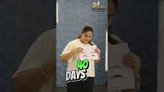 Join Certified Makeup Artist Course in Belagavi | Master Makeup Studio and Academy Belagavi
