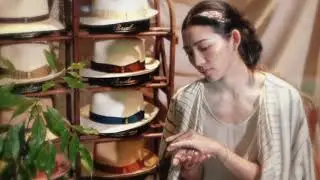 European designer fashion| OBEIOBEI concept store