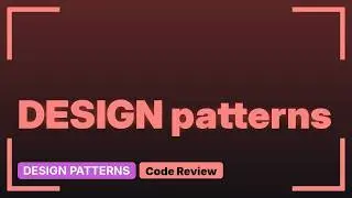 Basic PHP Factory Pattern