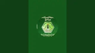 CHANNEL RELIJI@PONPes alam MB+ponpesMADINATUL HUDA sedang live sekarang!
