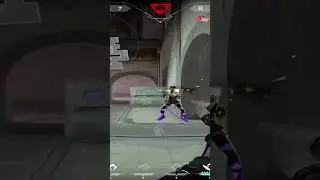 guess my rank #vlr #highlights #shorts #valorantclips #valorant #valorantclips