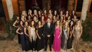 THE BACHELOR SEASON 18 REVIEW