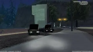 DriftGodZ #4