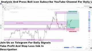 GBPUSD Live H1 Forecast Short-term Trades next move of  GBPUSD Live Trading Room