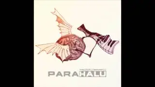 Para Halu - Soha Ne Mondd