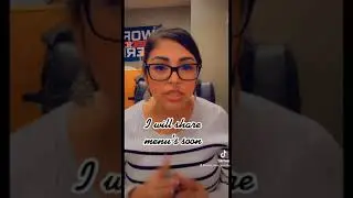 Keto tips and real talk