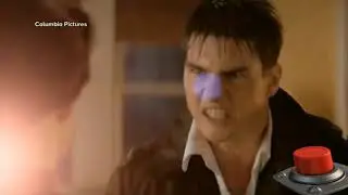 Tom Cruise 'warning' Mission Impossible crew