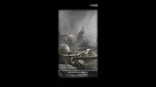 Bulk Games - World Of War Machines - Mobile Game