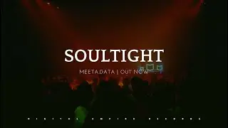 Soultight - Meeta.data