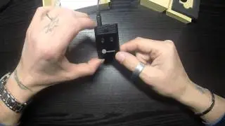 TaoTronics Trasmettitore  Ricevitore TT-BA05(recensione ITA)