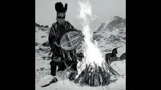 What is a Shaman?