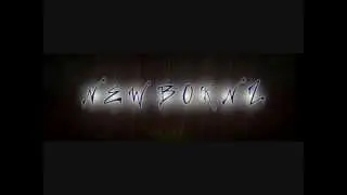 NEWBORNZ - heata hot