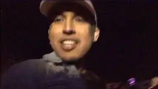 Rave Vlog // Audiotistic 2018