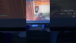 I got Rick rolled in payday 3