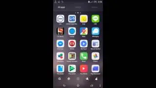 Free aircel internet 3g
