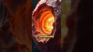The Diamond Planet: 55 Cancri e Revealed